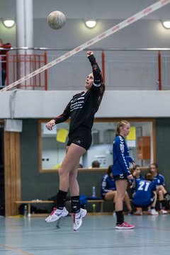 Bild 194 - Frauen Wiemersdorf/G�strow/Wakendorf